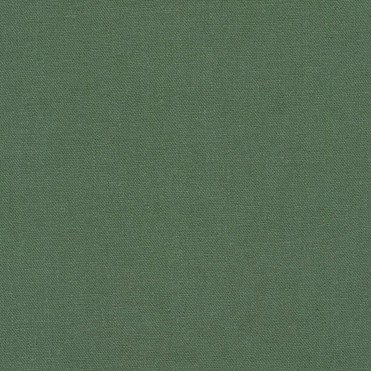 Linen Rayon Blend Fabric
