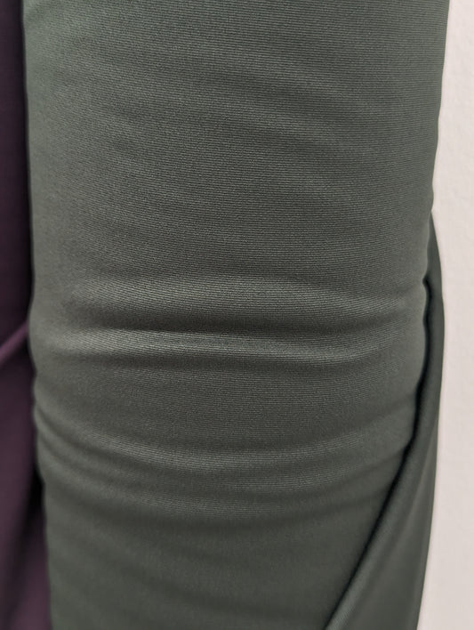 Chito Midweight Compression Swimwear/Activewear Fabric
