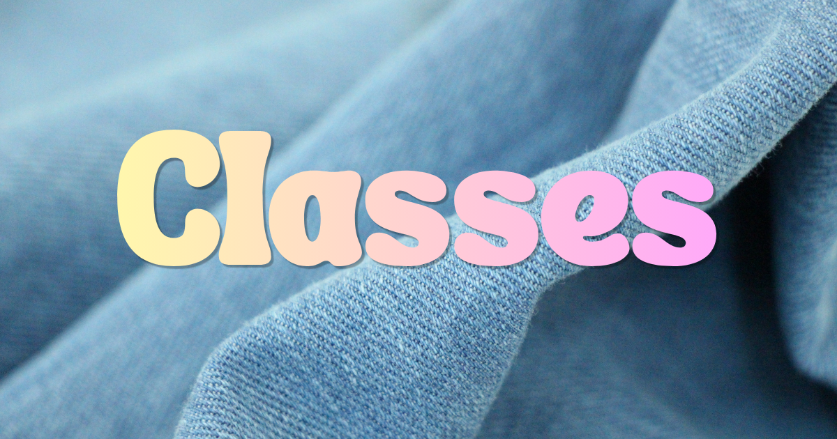 Group Classes