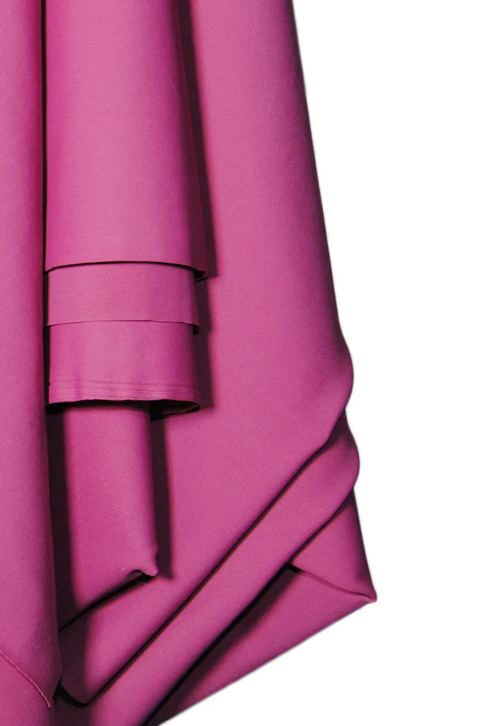 FABRIC BY THE YARD!
