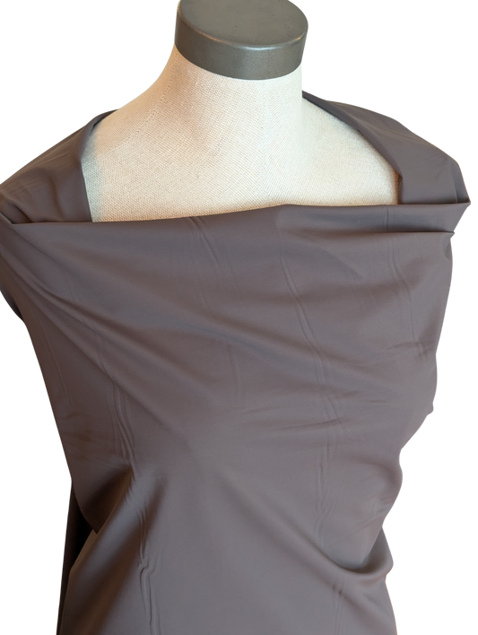 Eco Tricot Swimwear Fabric