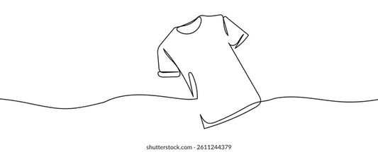 Serger 102- Make a Shirt with Stretch Fabric @ The Bodgery 6/7/26 3-6pm