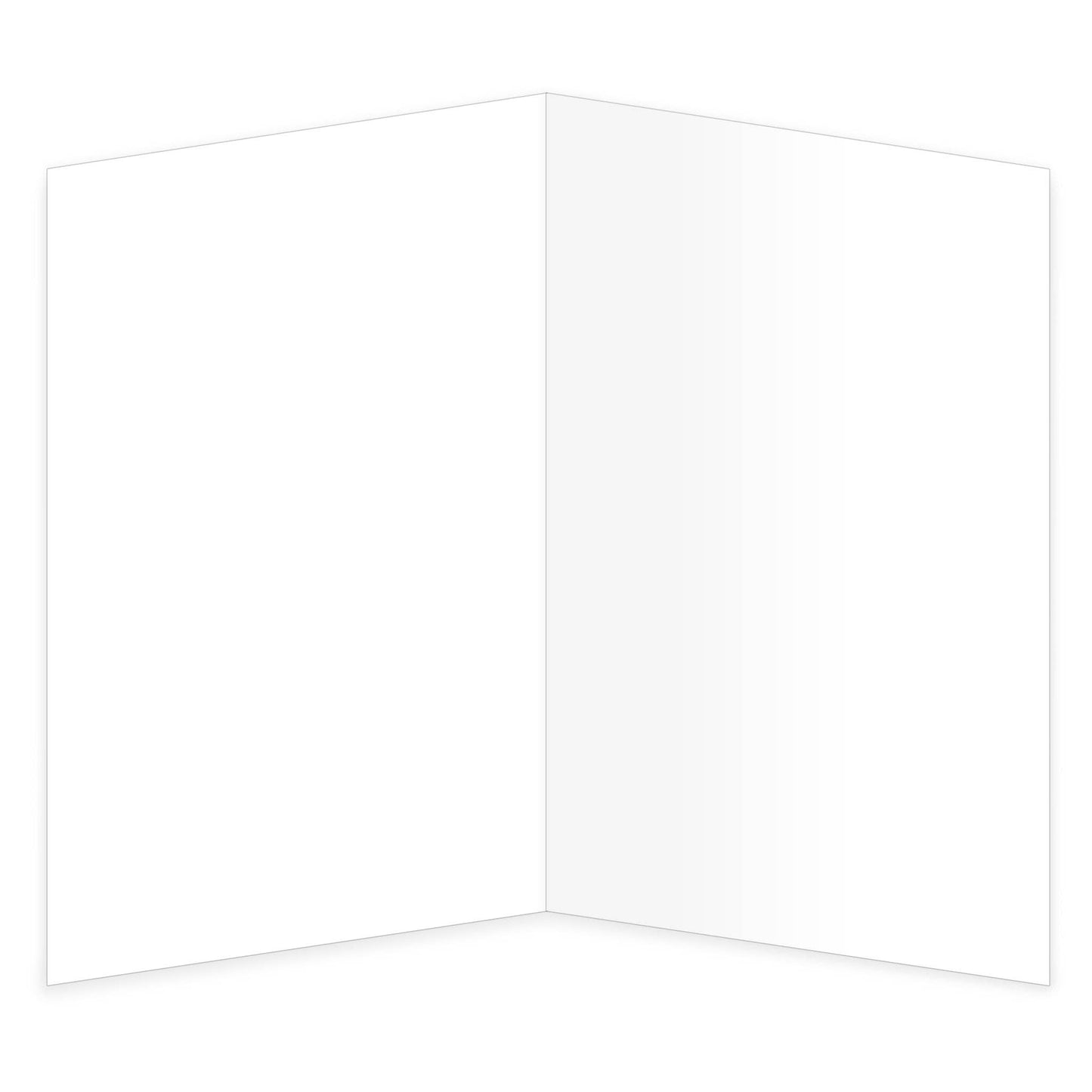 Be You Greeting Card