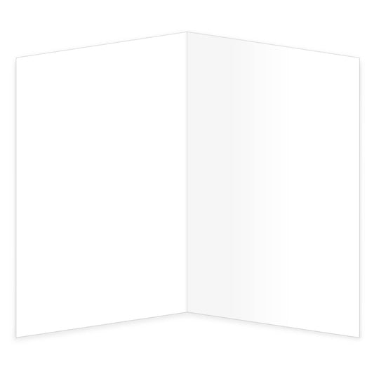 Be You Greeting Card