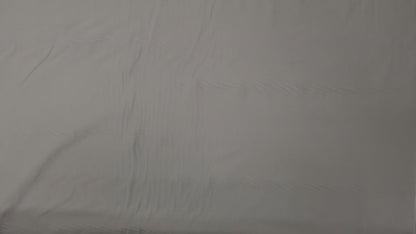 Eco Tricot Swimwear Fabric