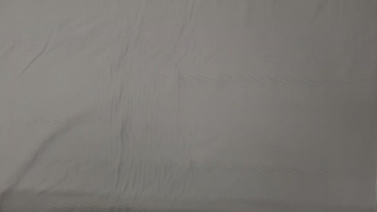 Eco Tricot Swimwear Fabric