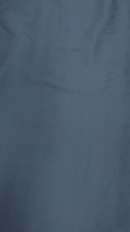 Lyocell Stretch Sateen