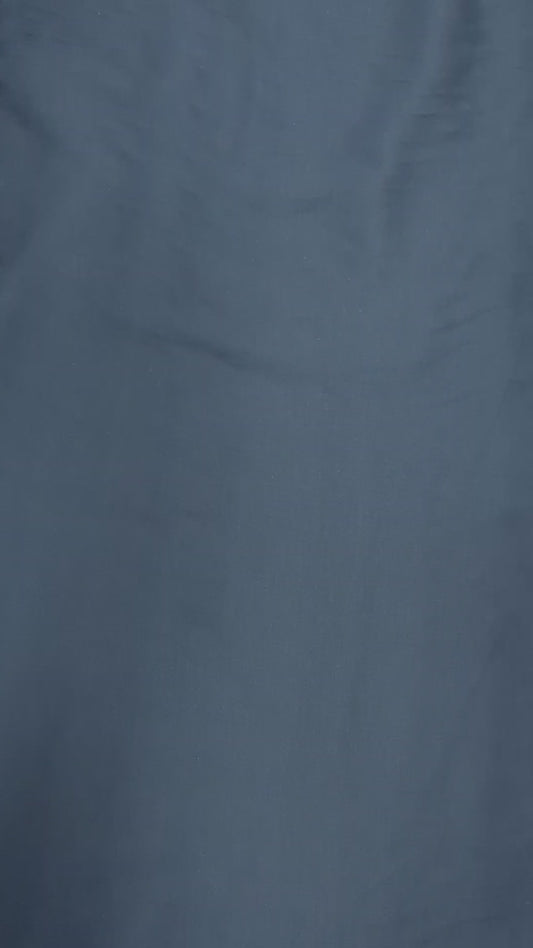 Lyocell Stretch Sateen