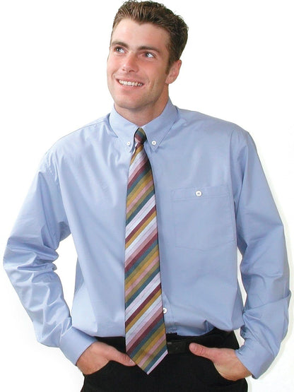 2111 // Classic Shirt for Men and Boys