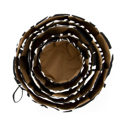 2020 // GALAXIE 4 - Accessories for pets (and their humans) - Jalie