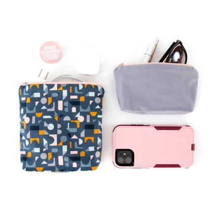 2020 // GALAXIE 4 - Accessories for pets (and their humans) - Jalie