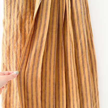 PDF Rectangle Skirt Pattern - Sewing Therapy