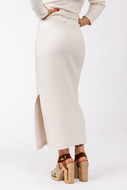 SHADI pencil skirt