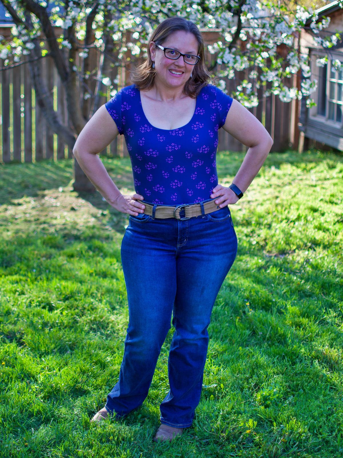 Sorrel Corset Crop and Bodysuit