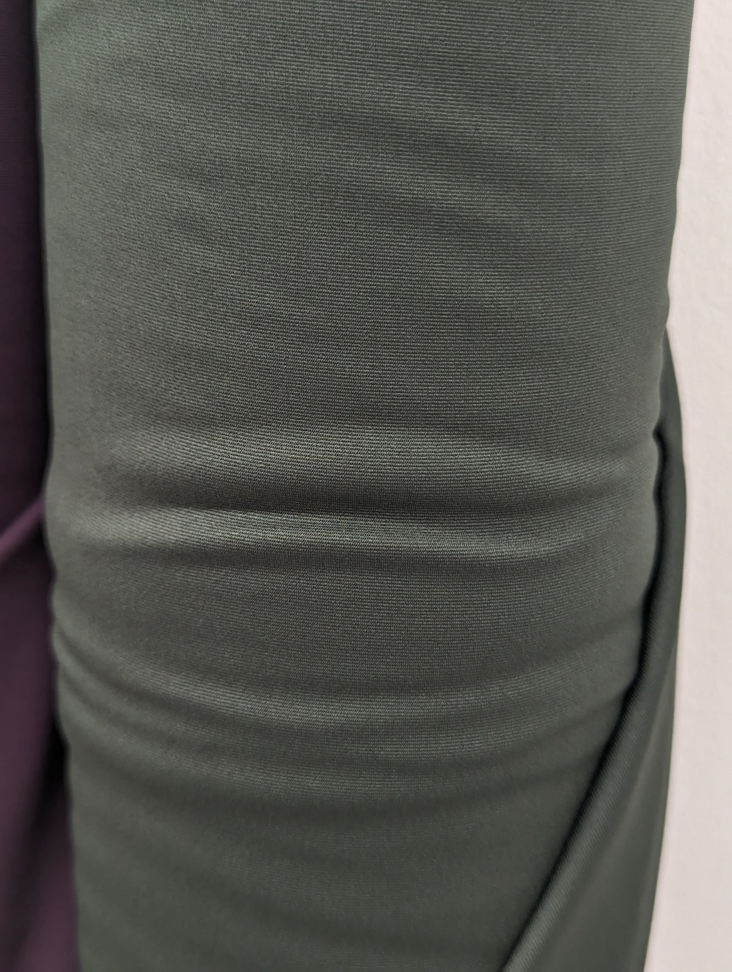 Chito Midweight Compression Swimwear/Activewear Fabric