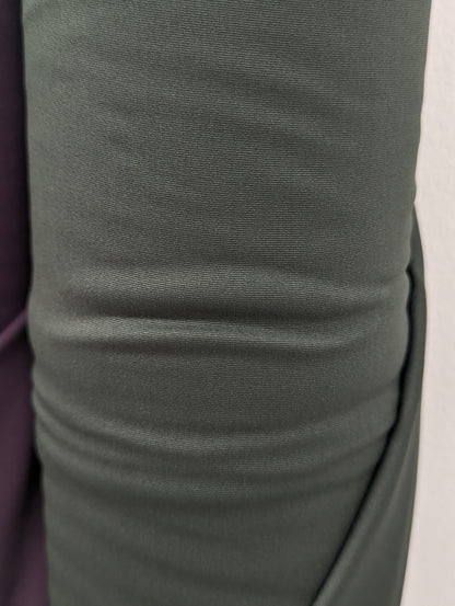 Chito Midweight Compression Swimwear/Activewear Fabric