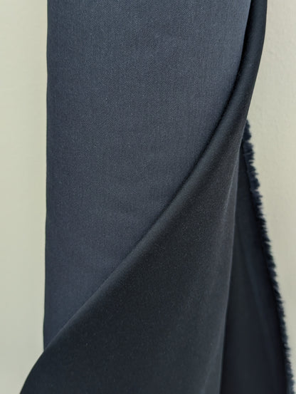 Lyocell Stretch Sateen