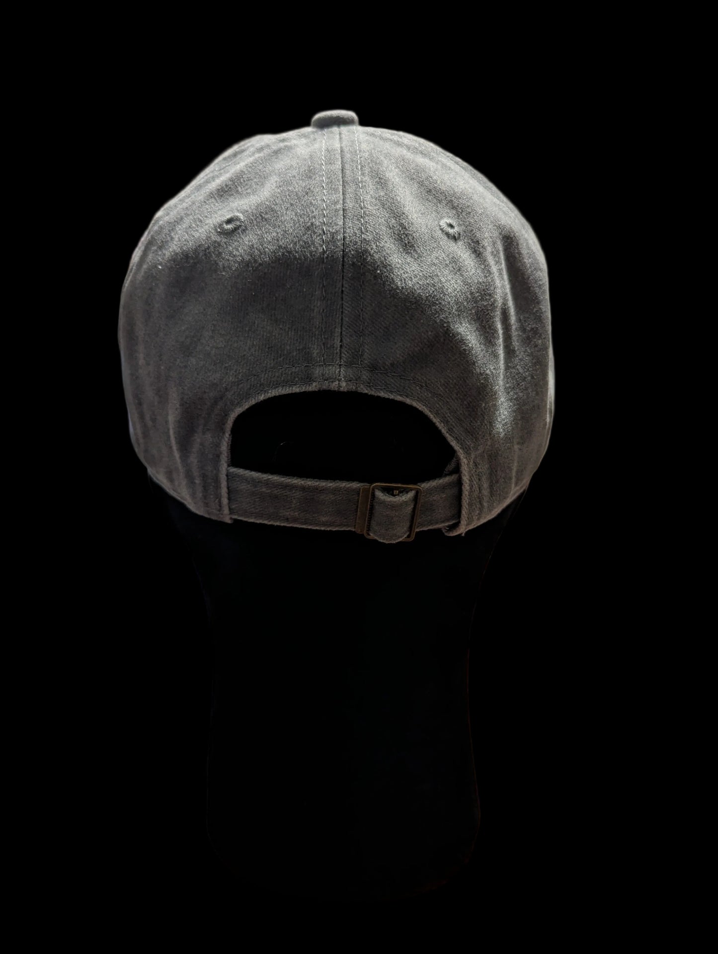 Good At Naps hat